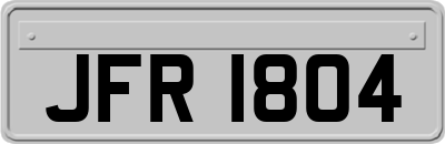 JFR1804