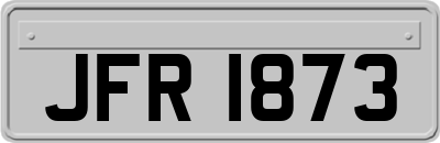 JFR1873