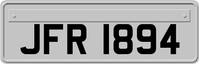 JFR1894