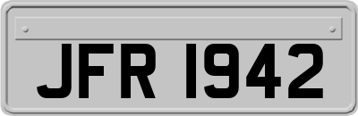 JFR1942