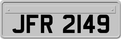 JFR2149