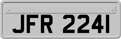 JFR2241