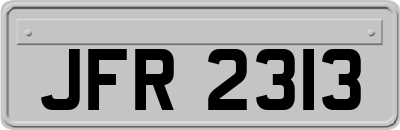 JFR2313