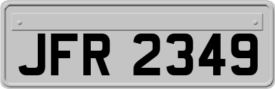 JFR2349