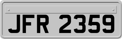 JFR2359