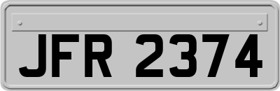 JFR2374