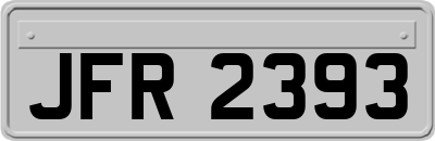 JFR2393
