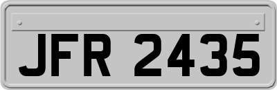 JFR2435