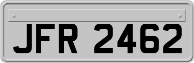 JFR2462