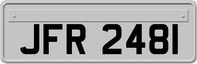 JFR2481