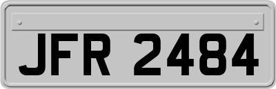 JFR2484
