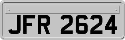 JFR2624