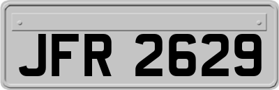 JFR2629