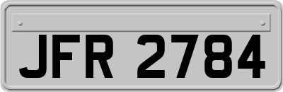 JFR2784