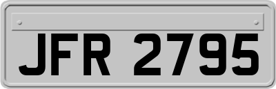 JFR2795