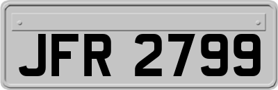 JFR2799