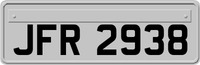 JFR2938