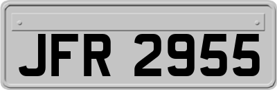 JFR2955