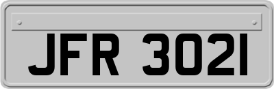 JFR3021