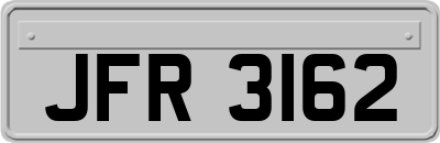 JFR3162