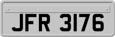 JFR3176