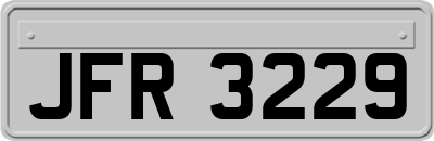 JFR3229