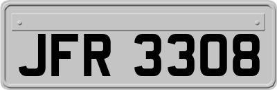 JFR3308