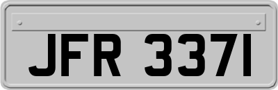 JFR3371