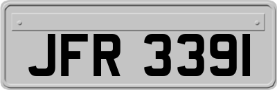 JFR3391