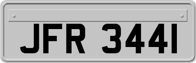 JFR3441