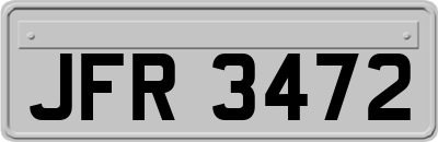 JFR3472