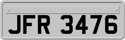 JFR3476