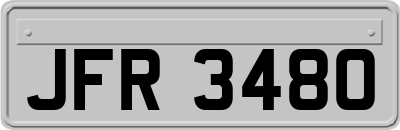 JFR3480