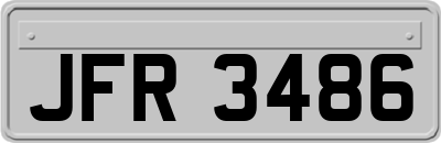 JFR3486