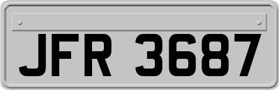 JFR3687