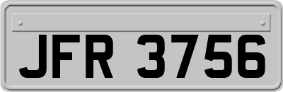 JFR3756