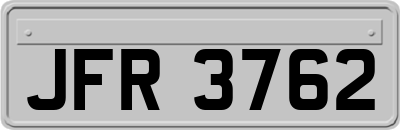 JFR3762