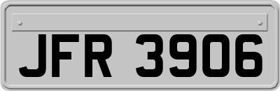 JFR3906