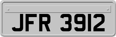 JFR3912
