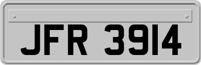 JFR3914