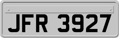 JFR3927