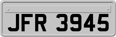 JFR3945
