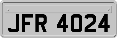 JFR4024