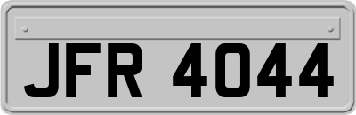 JFR4044