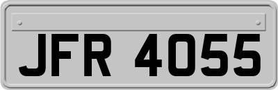 JFR4055