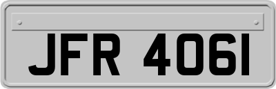 JFR4061