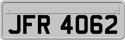 JFR4062