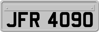 JFR4090
