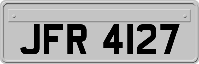 JFR4127