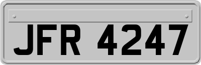 JFR4247